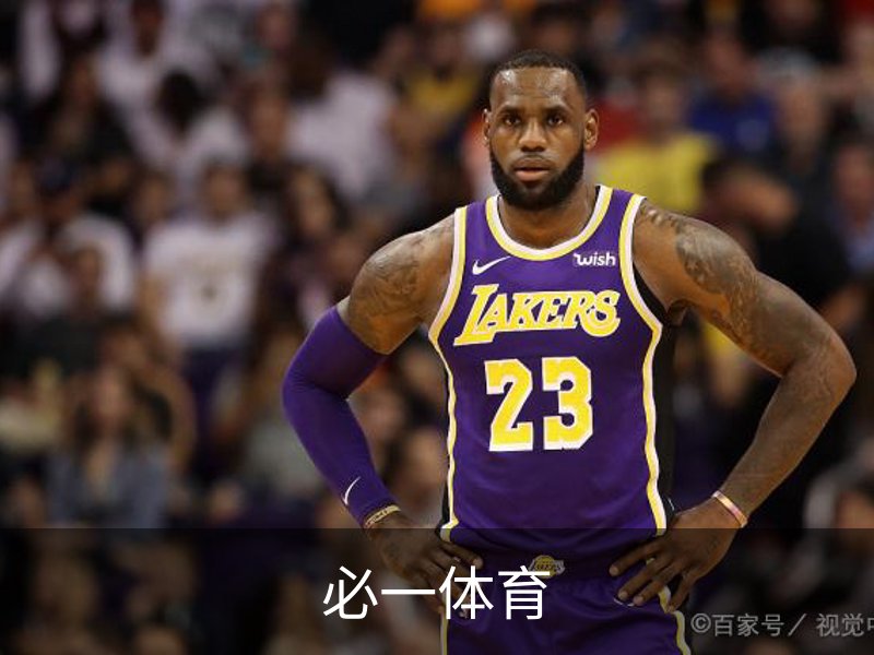 必一体育介绍